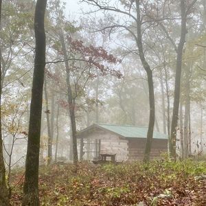 Meet your Posher, Chad